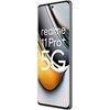 Smartfon REALME 11 Pro+ 12/512GB 5G 6.70" 120Hz Czarny Liczba rdzeni procesora Ośmiordzeniowy