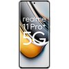 Smartfon REALME 11 Pro+ 12/512GB 5G 6.70" 120Hz Czarny Pamięć wbudowana [GB] 512