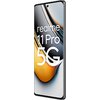 Smartfon REALME 11 Pro 8/256GB 5G 6.7" 120Hz Czarny RMX3771 Liczba rdzeni procesora Ośmiordzeniowy