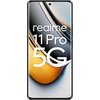 Smartfon REALME 11 Pro 8/256GB 5G 6.7" 120Hz Czarny RMX3771 Pamięć wbudowana [GB] 256