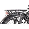 Rower trekkingowy INDIANA X-Road 3.0 M19 26 cali Vee Rubber męski Czarno-brązowy Wzrost [cm] 174 - 180