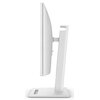 Monitor BENQ GW2790QT 27" 2560x1440px IPS Jasność ekranu [cd/m2] 350
