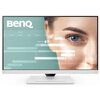 Monitor BENQ GW2790QT 27" 2560x1440px IPS Czas reakcji matrycy [ms] 5 [GTG]