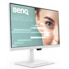 Monitor BENQ GW2790QT 27" 2560x1440px IPS Przeznaczenie Do domu i biura