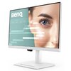 Monitor BENQ GW2790QT 27" 2560x1440px IPS Częstotliwość odświeżania obrazu [Hz] 75