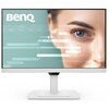 Monitor BENQ GW2790QT 27" 2560x1440px IPS