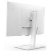 Monitor BENQ GW2790QT 27" 2560x1440px IPS Proporcje ekranu 16:9