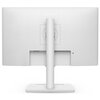 Monitor BENQ GW2790QT 27" 2560x1440px IPS Nowa klasa energetyczna F