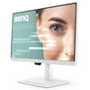 Monitor BENQ GW3290QT 31.5" 2560x1440px IPS Częstotliwość odświeżania obrazu [Hz] 75