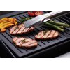 Płyta do grilla żeliwna BROIL KING GEM PORTA-CHEF 11237 33.5 x 26.5 cm Wymiary [cm] 33.5 x 26.5