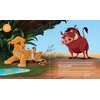 Książka Disney Historyjki w sam raz dla mnie Mam 4 lata (twarda okładka) Płeć Chłopiec