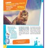 Książka Disney Kraina Lodu Olaf odkrywa: prawda - fałsz? (miękka okładka) Liczba stron 112