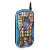 Zabawka edukacyjna VTECH Psi Patrol Interaktywny telefon 61652 Płeć Chłopiec