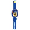 Zabawka edukacyjna VTECH Zegarek Psi Patrol Chase 61801
