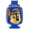 Zabawka edukacyjna VTECH Zegarek Psi Patrol Chase 61801 Płeć Chłopiec