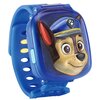Zabawka edukacyjna VTECH Zegarek Psi Patrol Chase 61801 Wiek 3+
