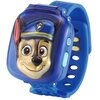 Zabawka edukacyjna VTECH Zegarek Psi Patrol Chase 61801 Materiał Tworzywo sztuczne