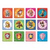 Puzzle TREFL Psi Patrol Psia ekipa w akcji 93337 (78 elementów) + memory Seria Psi Patrol