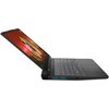 Laptop LENOVO IdeaPad Gaming 3 15ARH7 15.6" IPS R5-6600H 16GB RAM 512GB SSD GeForce RTX3050 Pamięć podręczna 19MB Cache