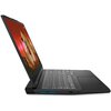 Laptop LENOVO IdeaPad Gaming 3 15ARH7 15.6" IPS R5-6600H 16GB RAM 512GB SSD GeForce RTX3050 Liczba wątków 12