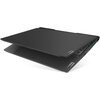 Laptop LENOVO IdeaPad Gaming 3 15ARH7 15.6" IPS R5-6600H 16GB RAM 512GB SSD GeForce RTX3050 Zintegrowany układ graficzny AMD Radeon 660M