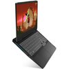 Laptop LENOVO IdeaPad Gaming 3 15ARH7 15.6" IPS R5-6600H 16GB RAM 512GB SSD GeForce RTX3050 Rodzaj laptopa Laptop dla graczy