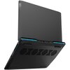 Laptop LENOVO IdeaPad Gaming 3 15ARH7 15.6" IPS R5-6600H 16GB RAM 512GB SSD GeForce RTX3050 Typ pamięci RAM DDR5
