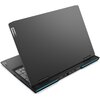 Laptop LENOVO IdeaPad Gaming 3 15ARH7 15.6" IPS R5-6600H 16GB RAM 512GB SSD GeForce RTX3050 Liczba rdzeni 6