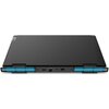 Laptop LENOVO IdeaPad Gaming 3 15ARH7 15.6" IPS R5-6600H 16GB RAM 512GB SSD GeForce RTX3050 Częstotliwość pamięci RAM [MHz] 4800