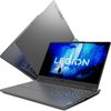 Laptop LENOVO Legion 5 15ARH7 15.6" IPS 165Hz R5-6600H 16GB RAM 512GB SSD GeForce RTX3050