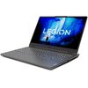 Laptop LENOVO Legion 5 15ARH7 15.6" IPS 165Hz R5-6600H 16GB RAM 512GB SSD GeForce RTX3050 Wielkość pamięci RAM [GB] 16