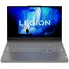 Laptop LENOVO Legion 5 15ARH7 15.6" IPS 165Hz R5-6600H 16GB RAM 512GB SSD GeForce RTX3050 Procesor AMD Ryzen 5 6600H