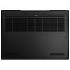 Laptop LENOVO Legion 5 15ARH7 15.6" IPS 165Hz R5-6600H 16GB RAM 512GB SSD GeForce RTX3050 Liczba wątków 12