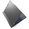 Laptop LENOVO Legion 5 15ARH7 15.6" IPS 165Hz R5-6600H 16GB RAM 512GB SSD GeForce RTX3050 Rodzaj laptopa Laptop dla graczy