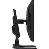 Monitor EIZO FlexScan EV2740X-BK 27" 3840x2160px IPS Podświetlenie ekranu LED