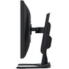 Monitor EIZO FlexScan EV2740X-BK 27" 3840x2160px IPS Powłoka matrycy Matowa