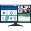 Monitor EIZO FlexScan EV2740X-BK 27" 3840x2160px IPS Proporcje ekranu 16:9