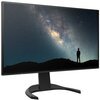 Monitor EIZO FlexScan EV2740X-BK 27" 3840x2160px IPS Częstotliwość odświeżania obrazu [Hz] 61