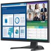 Monitor EIZO FlexScan EV2740X-BK 27" 3840x2160px IPS Złącza HDMI x 2, DisplayPort x 1, USB x 3, Wyjście liniowe audio, USB Type-C x 2