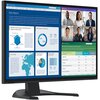 Monitor EIZO FlexScan EV2740X-BK 27" 3840x2160px IPS Zastosowanie Do domu i biura