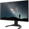 Monitor EIZO FlexScan EV2740X-BK 27" 3840x2160px IPS Przeznaczenie Do domu i biura