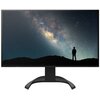 Monitor EIZO FlexScan EV2740X-BK 27" 3840x2160px IPS