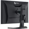 Monitor EIZO FlexScan EV2740X-BK 27" 3840x2160px IPS Przekątna ekranu [cal] 27