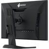 Monitor EIZO FlexScan EV2740X-BK 27" 3840x2160px IPS Zakrzywiony ekran Nie