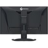 Monitor EIZO FlexScan EV2740X-BK 27" 3840x2160px IPS Ekran dotykowy Nie