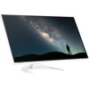 Monitor EIZO FlexScan EV2740X-WT 27" 3840x2160px IPS Przeznaczenie Do domu i biura