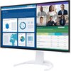 Monitor EIZO FlexScan EV2740X-WT 27" 3840x2160px IPS Proporcje ekranu 16:9