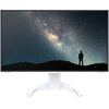 Monitor EIZO FlexScan EV2740X-WT 27" 3840x2160px IPS