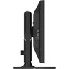 Monitor EIZO ColorEdge CS2400R 24.1" 1920x1200px IPS Jasność ekranu [cd/m2] 300