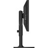 Monitor EIZO ColorEdge CS2400R 24.1" 1920x1200px IPS Czas reakcji matrycy [ms] 14